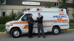 EMSClassics.com Image