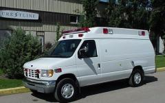 EMSClassics.com Image