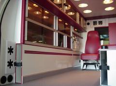 EMSClassics.com Image