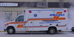 EMSClassics.com Image