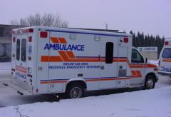 EMSClassics.com Image