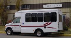 EMSClassics.com Image