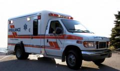 EMSClassics.com Image