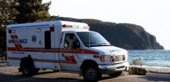 EMSClassics.com Image