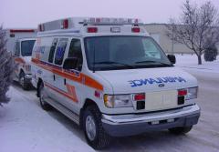 EMSClassics.com Image