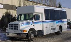 EMSClassics.com Image