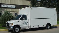 EMSClassics.com Image