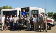 EMSClassics.com Image