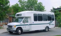 EMSClassics.com Image