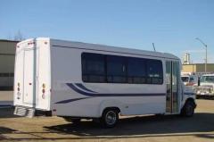 EMSClassics.com Image