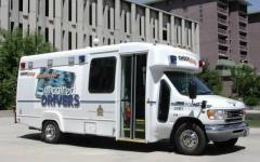 EMSClassics.com Image