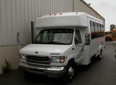 EMSClassics.com Image