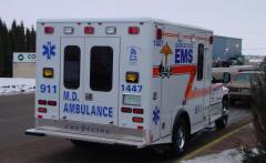 EMSClassics.com Image