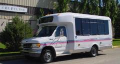 EMSClassics.com Image