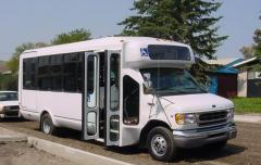 EMSClassics.com Image