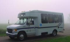 EMSClassics.com Image