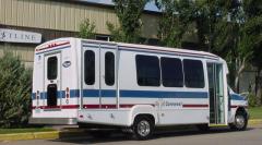 EMSClassics.com Image