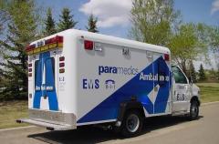 EMSClassics.com Image