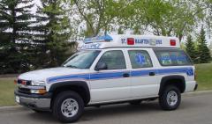 EMSClassics.com Image