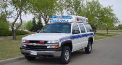 EMSClassics.com Image