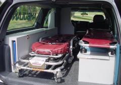 EMSClassics.com Image