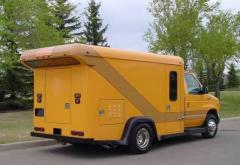 EMSClassics.com Image