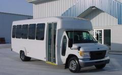 EMSClassics.com Image