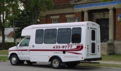 EMSClassics.com Image