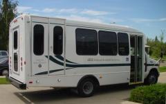 EMSClassics.com Image