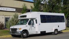 EMSClassics.com Image