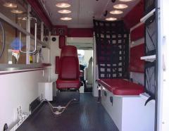 EMSClassics.com Image