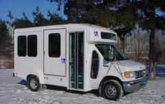 EMSClassics.com Image