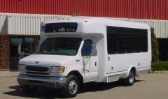 EMSClassics.com Image