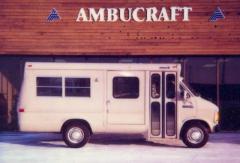 EMSClassics.com Image