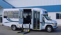 EMSClassics.com Image