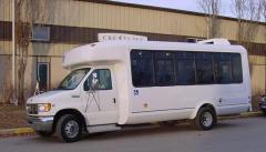 EMSClassics.com Image