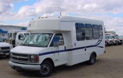 EMSClassics.com Image