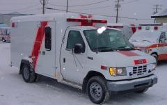 EMSClassics.com Image