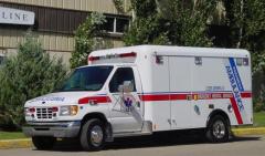 EMSClassics.com Image