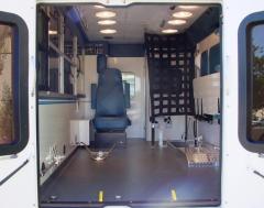 EMSClassics.com Image