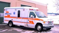 EMSClassics.com Image