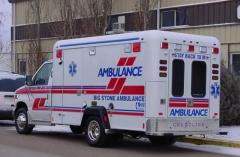 EMSClassics.com Image