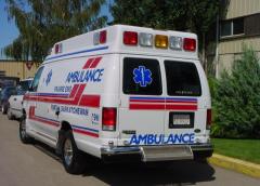 EMSClassics.com Image