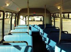 EMSClassics.com Image