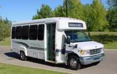 EMSClassics.com Image