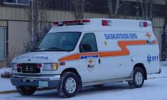 EMSClassics.com Image