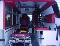 EMSClassics.com Image