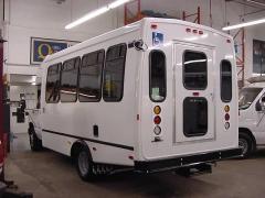 EMSClassics.com Image