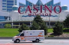 EMSClassics.com Image