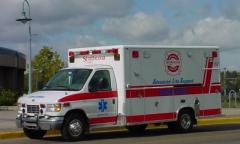 EMSClassics.com Image